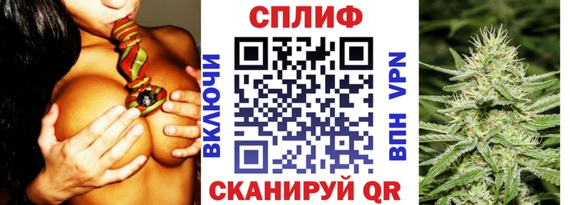 Бошки Шишки семена  Купить закладки  Сегежа 
